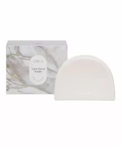 CIRCA Scent Stems Holder