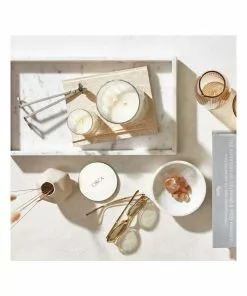 CIRCA Wick Trimmer -Home Decor Shop 858834910 3 720x928