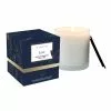 In Essence Seasonal Collection Love Candle