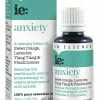 In Essence Anxiety Pure Essential Oil Blend 25ml