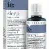 In Essence Sleep No Lavender Pure Essential Oil Blend 25ml