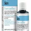 In Essence Breathe Pure Essential Oil Blend 25ml