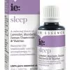 In Essence Sleep Pure Essential Oil Blend 25ml