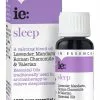 In Essence Sleep Pure Essential Oil Blend 10ml