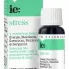 In Essence Stress Pure Essential Oil Blend 10ml
