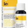In Essence Immune Pure Essential Oil Blend 10ml