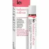 In Essence Roll On Balance Pure Essential Oil Blend