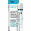 In Essence Roll On Breathe Pure Essential Oil Blend