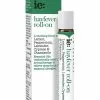 In Essence Roll On Hayfever Pure Essential Oil Blend