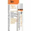 In Essence Roll On Digest Pure Essential Oil Blend
