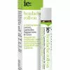 In Essence Roll On Headache Pure Essential Oil Blend