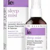 In Essence Sleep Mist 2021