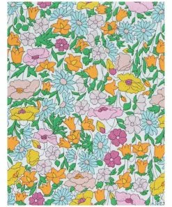 Tonic Liberty Heat Pillow Poppy -Home Decor Shop 860197870 3 720x928