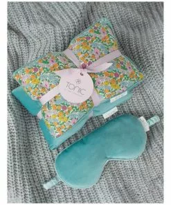 Tonic Liberty Heat Pillow Poppy -Home Decor Shop 860197870 4 720x928