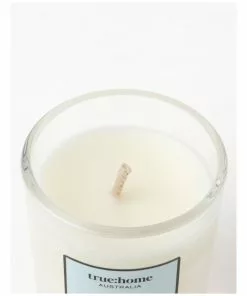 True Home Gardenia & White Flowers Petite Candle & Mini Diffuser 8 True Home Gardenia & White Flowers Petite Candle & Mini Diffuser -Home Decor Shop 860414950 4 720x928