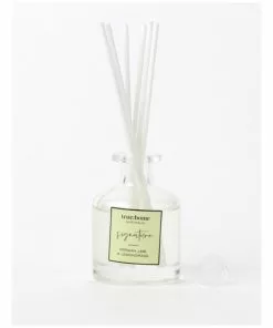 True Home Persian Lime and Lemongrass Petite Candle & Mini Diffuser 7 True Home Persian Lime and Lemongrass Petite Candle & Mini Diffuser -Home Decor Shop 860415040 3 720x928
