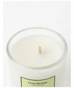 True Home Persian Lime and Lemongrass Petite Candle & Mini Diffuser 8 True Home Persian Lime and Lemongrass Petite Candle & Mini Diffuser -Home Decor Shop 860415040 4 720x928