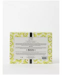 True Home Persian Lime and Lemongrass Petite Candle & Mini Diffuser 9 True Home Persian Lime and Lemongrass Petite Candle & Mini Diffuser -Home Decor Shop 860415040 5 720x928