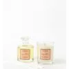 True Home Tuscan Blood Orange Petite Candle & Mini Diffuser