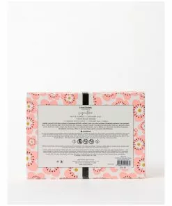 True Home Tuscan Blood Orange Petite Candle & Mini Diffuser 9 True Home Tuscan Blood Orange Petite Candle & Mini Diffuser -Home Decor Shop 860415130 5 720x928