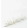 True Home 5 Mini Candle Pack