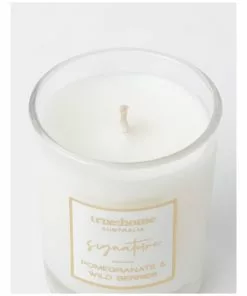 True Home 5 Mini Candle Pack -Home Decor Shop 860415310 3 720x928