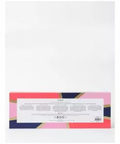 True Home 5 Mini Candle Pack -Home Decor Shop 860415310 4 720x928