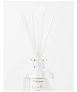 True Home 5 Mini Diffuser Pack 6 True Home 5 Mini Diffuser Pack -Home Decor Shop 860415400 3 720x928