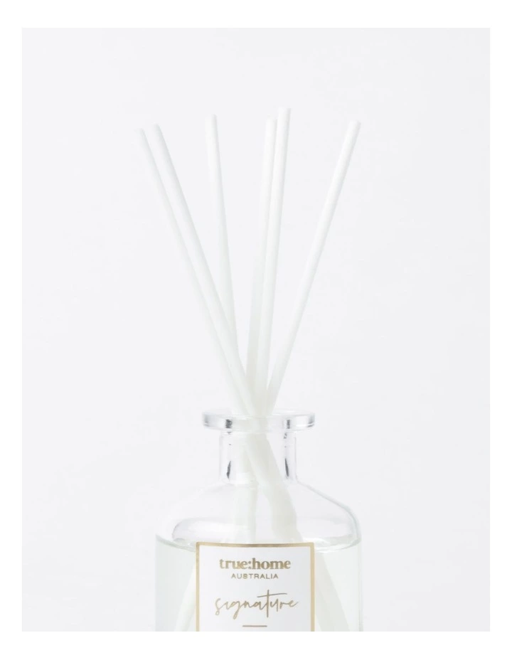 True Home 5 Mini Diffuser Pack 3 True Home 5 Mini Diffuser Pack - Image 3