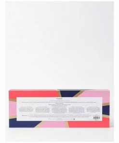 True Home 5 Mini Diffuser Pack 7 True Home 5 Mini Diffuser Pack -Home Decor Shop 860415400 4 720x928