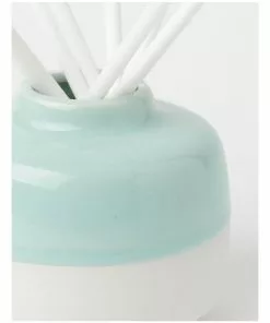 True Home Eco Earth Diffuser Lighthouse -Home Decor Shop 860415490 3 720x928