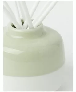 True Home Eco Earth Diffuser Retreat -Home Decor Shop 860415580 3 720x928