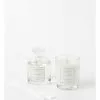 True Home Candle & Diffuser Duo Pack