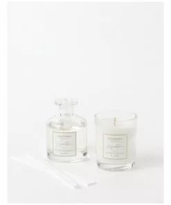 True Home Candle & Diffuser Duo Pack