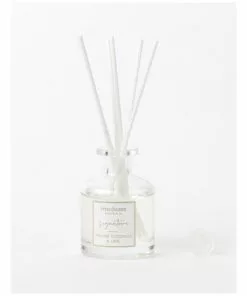 True Home Candle & Diffuser Duo Pack 7 True Home Candle & Diffuser Duo Pack -Home Decor Shop 860416300 3 720x928