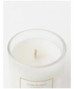 True Home Candle & Diffuser Duo Pack 8 True Home Candle & Diffuser Duo Pack -Home Decor Shop 860416300 4 720x928