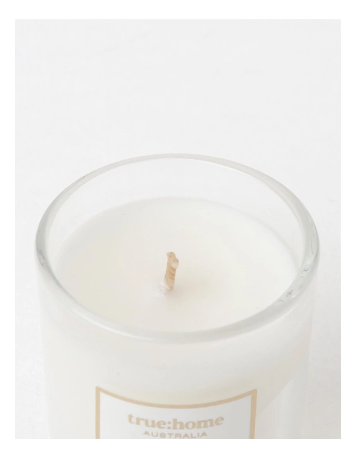 True Home Candle & Diffuser Duo Pack 4 True Home Candle & Diffuser Duo Pack - Image 4