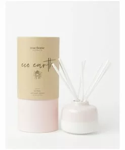 True Home Eco Earth Diffuser Gypsy