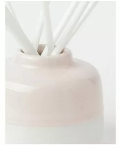 True Home Eco Earth Diffuser Gypsy -Home Decor Shop 860416480 3 720x928