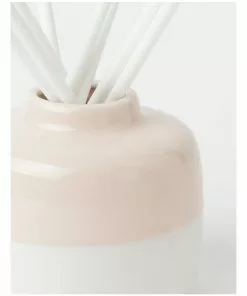 True Home Eco Earth Diffuser Journey -Home Decor Shop 860416570 3 720x928