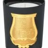 Cire Trudon Mary Candle 270g