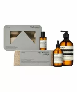 Aesop The Protector Gift Set