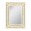 Cooper & Co Tropez Mirror