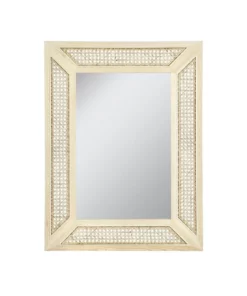 Cooper & Co Tropez Mirror