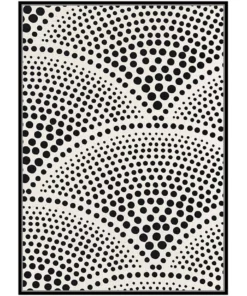 Cooper & Co Lucid Dreams Ready To Hang Canvas Wall Art 100x140cm