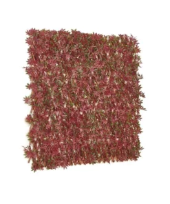 Cooper & Co Artificial Maple Expandable Trellis 200cm