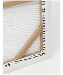 Warlukurlangu Artists x Vue Framed Wall Art 65x45cm Mina Jukurrpa (Mina Mina Dreaming) Ngalyipi by Judy Napangardi Watson 7 Warlukurlangu Artists x Vue Framed Wall Art 65x45cm Mina Jukurrpa (Mina Mina Dreaming) Ngalyipi by Judy Napangardi Watson -Home Decor Shop 865788580 4 720x928