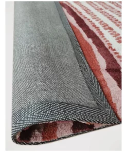 Warlukurlangu Artists x Vue Rug 230x160cm Mina Jukurrpa (Mina Dreaming) by Helen Nungarrayi Reed 7 Warlukurlangu Artists x Vue Rug 230x160cm Mina Jukurrpa (Mina Dreaming) by Helen Nungarrayi Reed -Home Decor Shop 865789210 3 720x928