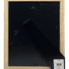 Vue Natural Photo Frame 18x23/13x18cm