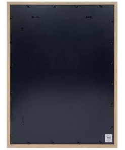 Vue Natural Photo Frame 50x70/40x50cm